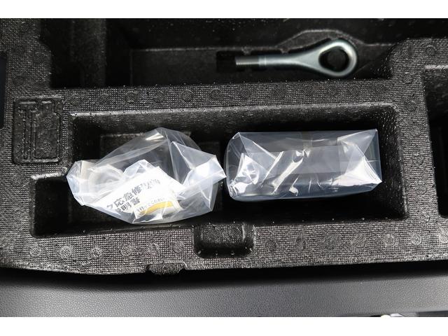 タントカスタムＸ　トップエディションＳＡIII　／ナビ／バックカメＢトゥース　バックカメラ　盗難防止装置　ＥＴＣ付き　キーフリー　オートライト　ナビＴＶ　ＬＥＤランプ　アイドリングストップ　ベンチシート　両側スライド片側電動ドア　車線逸脱警報装置（富山県）の中古車