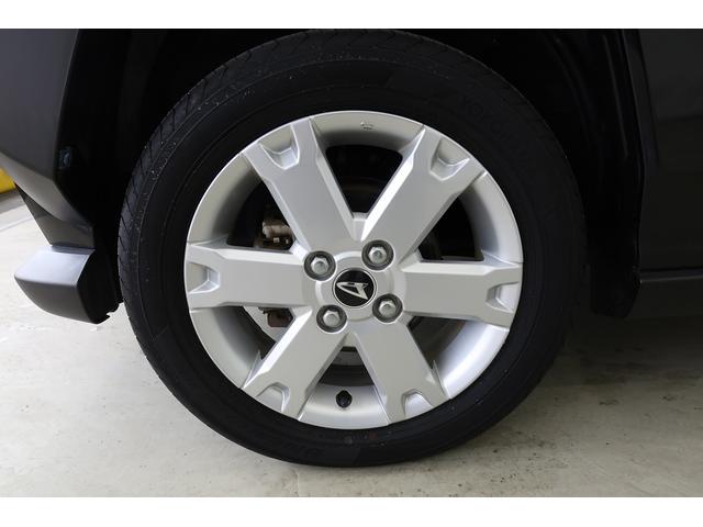 タフトＧ　／オーディオレス／キーフリ／アルミホイール／ＬＥＤヘッドセキュリティーアラーム　電格ドアミラー　ＬＥＤへッドライト　シートヒータ　ムーンルーフ　車線逸脱防止　キーフリー　スマートキー＆プッシュスタート　衝突安全ボディ　Ａライト　オートマチックハイビーム（富山県）の中古車