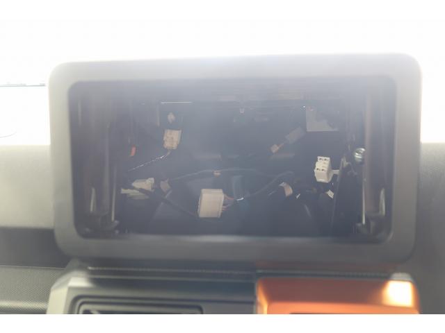 タフトＧ　／オーディオレス／キーフリ／アルミホイール／ＬＥＤヘッドセキュリティーアラーム　電格ドアミラー　ＬＥＤへッドライト　シートヒータ　ムーンルーフ　車線逸脱防止　キーフリー　スマートキー＆プッシュスタート　衝突安全ボディ　Ａライト　オートマチックハイビーム（富山県）の中古車