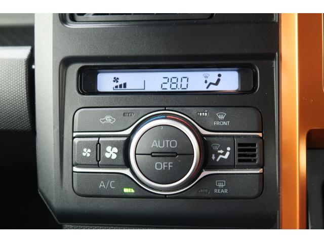 タフトＧ　／オーディオレス／キーフリ／アルミホイール／ＬＥＤヘッドセキュリティーアラーム　電格ドアミラー　ＬＥＤへッドライト　シートヒータ　ムーンルーフ　車線逸脱防止　キーフリー　スマートキー＆プッシュスタート　衝突安全ボディ　Ａライト　オートマチックハイビーム（富山県）の中古車