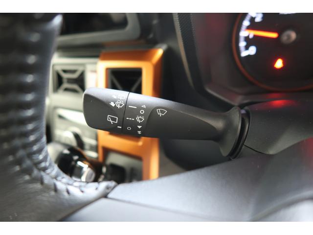 タフトＧ　／オーディオレス／キーフリ／アルミホイール／ＬＥＤヘッドセキュリティーアラーム　電格ドアミラー　ＬＥＤへッドライト　シートヒータ　ムーンルーフ　車線逸脱防止　キーフリー　スマートキー＆プッシュスタート　衝突安全ボディ　Ａライト　オートマチックハイビーム（富山県）の中古車