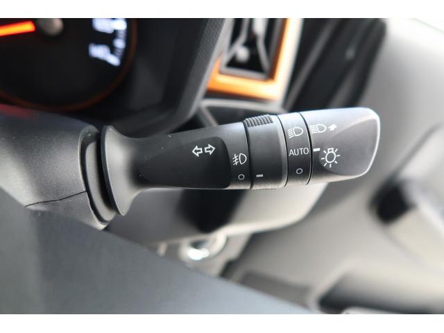 タフトＧ　／オーディオレス／キーフリ／アルミホイール／ＬＥＤヘッドセキュリティーアラーム　電格ドアミラー　ＬＥＤへッドライト　シートヒータ　ムーンルーフ　車線逸脱防止　キーフリー　スマートキー＆プッシュスタート　衝突安全ボディ　Ａライト　オートマチックハイビーム（富山県）の中古車