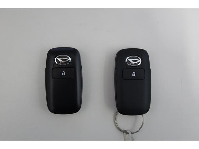 タフトＧ　／オーディオレス／キーフリ／アルミホイール／ＬＥＤヘッドセキュリティーアラーム　電格ドアミラー　ＬＥＤへッドライト　シートヒータ　ムーンルーフ　車線逸脱防止　キーフリー　スマートキー＆プッシュスタート　衝突安全ボディ　Ａライト　オートマチックハイビーム（富山県）の中古車