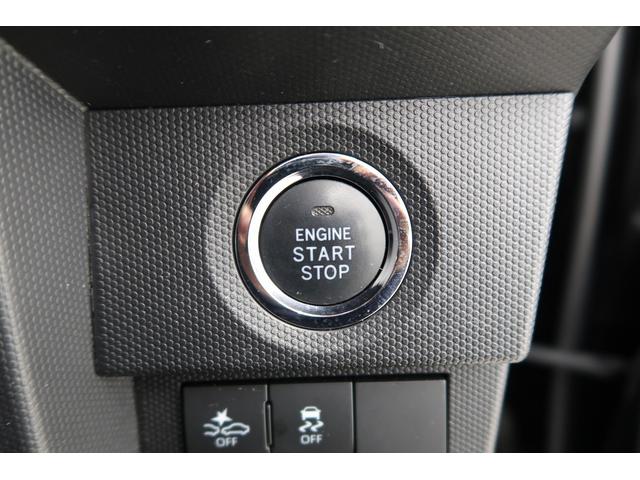 タフトＧ　／オーディオレス／キーフリ／アルミホイール／ＬＥＤヘッドセキュリティーアラーム　電格ドアミラー　ＬＥＤへッドライト　シートヒータ　ムーンルーフ　車線逸脱防止　キーフリー　スマートキー＆プッシュスタート　衝突安全ボディ　Ａライト　オートマチックハイビーム（富山県）の中古車