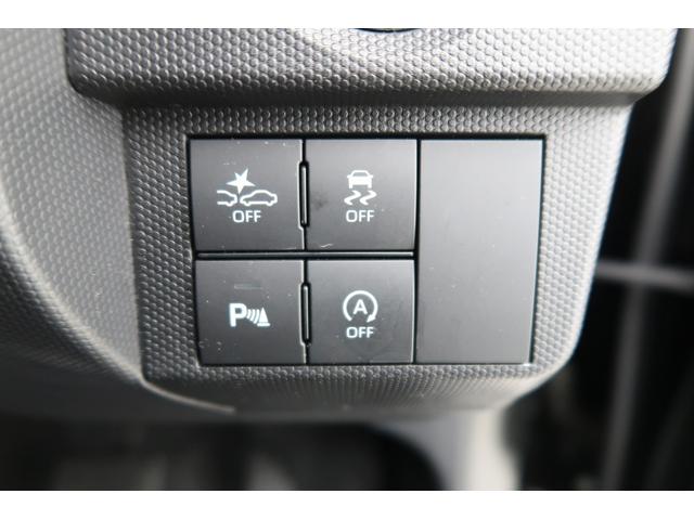 タフトＧ　／オーディオレス／キーフリ／アルミホイール／ＬＥＤヘッドセキュリティーアラーム　電格ドアミラー　ＬＥＤへッドライト　シートヒータ　ムーンルーフ　車線逸脱防止　キーフリー　スマートキー＆プッシュスタート　衝突安全ボディ　Ａライト　オートマチックハイビーム（富山県）の中古車