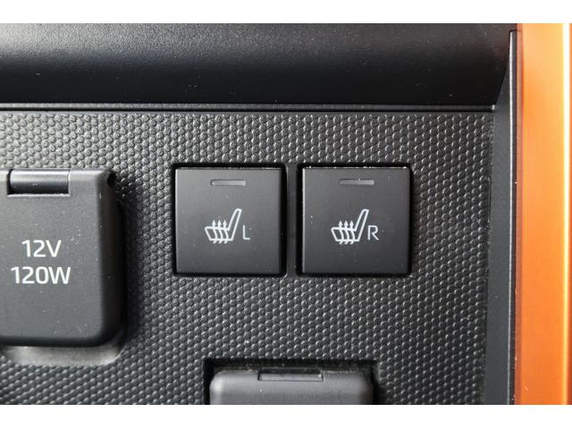 タフトＧ　／オーディオレス／キーフリ／アルミホイール／ＬＥＤヘッドセキュリティーアラーム　電格ドアミラー　ＬＥＤへッドライト　シートヒータ　ムーンルーフ　車線逸脱防止　キーフリー　スマートキー＆プッシュスタート　衝突安全ボディ　Ａライト　オートマチックハイビーム（富山県）の中古車