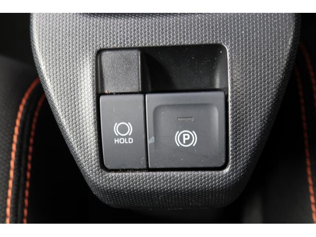 タフトＧ　／オーディオレス／キーフリ／アルミホイール／ＬＥＤヘッドセキュリティーアラーム　電格ドアミラー　ＬＥＤへッドライト　シートヒータ　ムーンルーフ　車線逸脱防止　キーフリー　スマートキー＆プッシュスタート　衝突安全ボディ　Ａライト　オートマチックハイビーム（富山県）の中古車