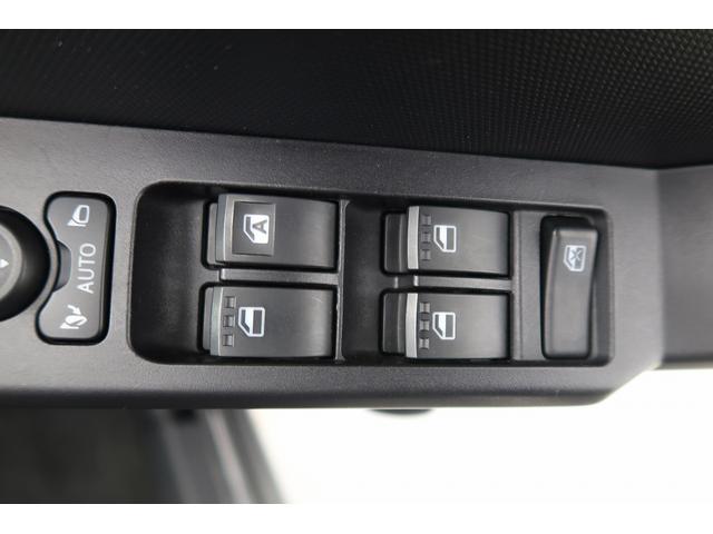 タフトＧ　／オーディオレス／キーフリ／アルミホイール／ＬＥＤヘッドセキュリティーアラーム　電格ドアミラー　ＬＥＤへッドライト　シートヒータ　ムーンルーフ　車線逸脱防止　キーフリー　スマートキー＆プッシュスタート　衝突安全ボディ　Ａライト　オートマチックハイビーム（富山県）の中古車