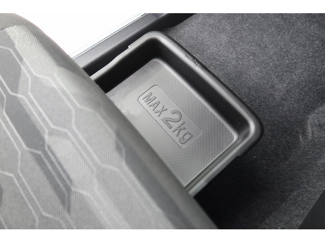 タフトＧ　／オーディオレス／キーフリ／アルミホイール／ＬＥＤヘッドセキュリティーアラーム　電格ドアミラー　ＬＥＤへッドライト　シートヒータ　ムーンルーフ　車線逸脱防止　キーフリー　スマートキー＆プッシュスタート　衝突安全ボディ　Ａライト　オートマチックハイビーム（富山県）の中古車