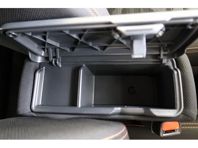 タフトＧ　／オーディオレス／キーフリ／アルミホイール／ＬＥＤヘッドセキュリティーアラーム　電格ドアミラー　ＬＥＤへッドライト　シートヒータ　ムーンルーフ　車線逸脱防止　キーフリー　スマートキー＆プッシュスタート　衝突安全ボディ　Ａライト　オートマチックハイビーム（富山県）の中古車