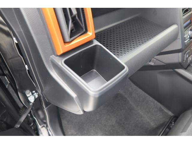 タフトＧ　／オーディオレス／キーフリ／アルミホイール／ＬＥＤヘッドセキュリティーアラーム　電格ドアミラー　ＬＥＤへッドライト　シートヒータ　ムーンルーフ　車線逸脱防止　キーフリー　スマートキー＆プッシュスタート　衝突安全ボディ　Ａライト　オートマチックハイビーム（富山県）の中古車