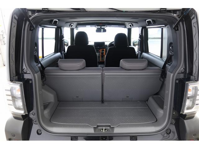 タフトＧ　／オーディオレス／キーフリ／アルミホイール／ＬＥＤヘッドセキュリティーアラーム　電格ドアミラー　ＬＥＤへッドライト　シートヒータ　ムーンルーフ　車線逸脱防止　キーフリー　スマートキー＆プッシュスタート　衝突安全ボディ　Ａライト　オートマチックハイビーム（富山県）の中古車