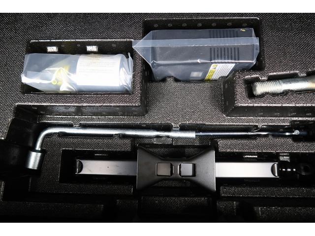 タフトＧ　／オーディオレス／キーフリ／アルミホイール／ＬＥＤヘッドセキュリティーアラーム　電格ドアミラー　ＬＥＤへッドライト　シートヒータ　ムーンルーフ　車線逸脱防止　キーフリー　スマートキー＆プッシュスタート　衝突安全ボディ　Ａライト　オートマチックハイビーム（富山県）の中古車