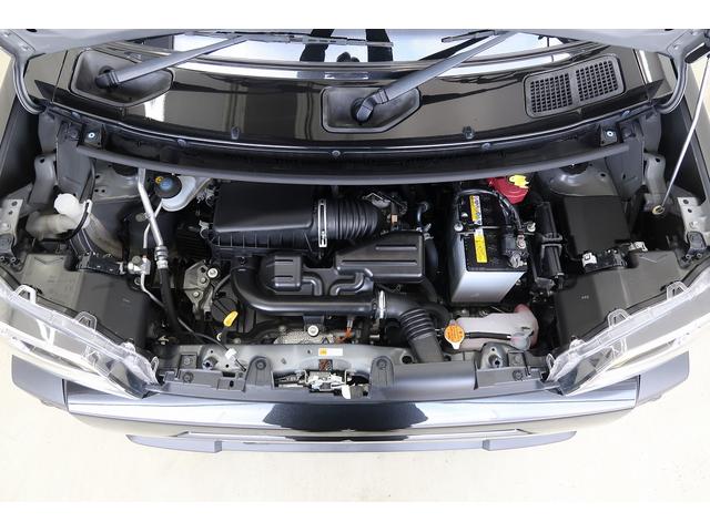 タフトＧ　／オーディオレス／キーフリ／アルミホイール／ＬＥＤヘッドセキュリティーアラーム　電格ドアミラー　ＬＥＤへッドライト　シートヒータ　ムーンルーフ　車線逸脱防止　キーフリー　スマートキー＆プッシュスタート　衝突安全ボディ　Ａライト　オートマチックハイビーム（富山県）の中古車