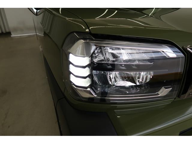 タフトＧターボ　／４ＷＤ／ナビ／パノラマモニター／ドラレコ／ＬＥＤ４ＷＤ　パノラマカメラ　ブレーキサポート　Ｂｌｕｅｔｏｏｔｈ対応　キーレスエントリ　パノラマルーフ　ターボエンジン　ＬＥＤヘッドランプ　エコアイドル　バックモニター　ＥＴＣ　ドラレコ　オートハイビーム（富山県）の中古車