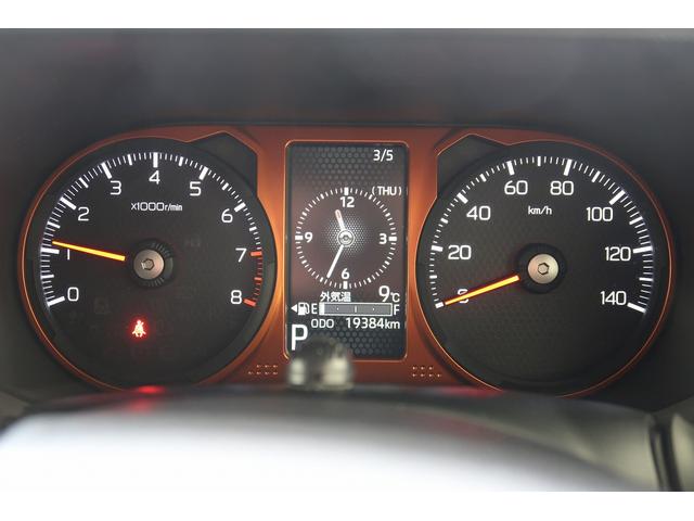 タフトＧターボ　／４ＷＤ／ナビ／パノラマモニター／ドラレコ／ＬＥＤ４ＷＤ　パノラマカメラ　ブレーキサポート　Ｂｌｕｅｔｏｏｔｈ対応　キーレスエントリ　パノラマルーフ　ターボエンジン　ＬＥＤヘッドランプ　エコアイドル　バックモニター　ＥＴＣ　ドラレコ　オートハイビーム（富山県）の中古車