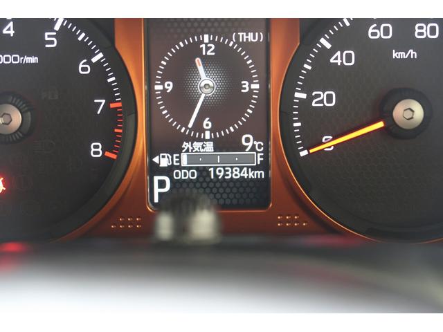 タフトＧターボ　／４ＷＤ／ナビ／パノラマモニター／ドラレコ／ＬＥＤ４ＷＤ　パノラマカメラ　ブレーキサポート　Ｂｌｕｅｔｏｏｔｈ対応　キーレスエントリ　パノラマルーフ　ターボエンジン　ＬＥＤヘッドランプ　エコアイドル　バックモニター　ＥＴＣ　ドラレコ　オートハイビーム（富山県）の中古車