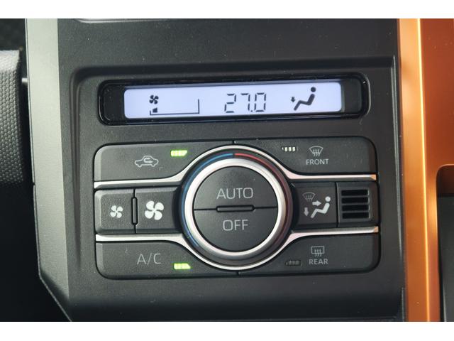 タフトＧターボ　／４ＷＤ／ナビ／パノラマモニター／ドラレコ／ＬＥＤ４ＷＤ　パノラマカメラ　ブレーキサポート　Ｂｌｕｅｔｏｏｔｈ対応　キーレスエントリ　パノラマルーフ　ターボエンジン　ＬＥＤヘッドランプ　エコアイドル　バックモニター　ＥＴＣ　ドラレコ　オートハイビーム（富山県）の中古車