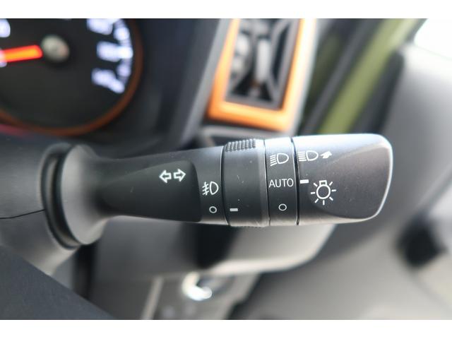 タフトＧターボ　／４ＷＤ／ナビ／パノラマモニター／ドラレコ／ＬＥＤ４ＷＤ　パノラマカメラ　ブレーキサポート　Ｂｌｕｅｔｏｏｔｈ対応　キーレスエントリ　パノラマルーフ　ターボエンジン　ＬＥＤヘッドランプ　エコアイドル　バックモニター　ＥＴＣ　ドラレコ　オートハイビーム（富山県）の中古車