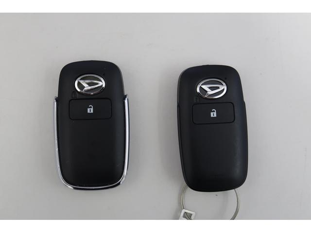 タフトＧターボ　／４ＷＤ／ナビ／パノラマモニター／ドラレコ／ＬＥＤ４ＷＤ　パノラマカメラ　ブレーキサポート　Ｂｌｕｅｔｏｏｔｈ対応　キーレスエントリ　パノラマルーフ　ターボエンジン　ＬＥＤヘッドランプ　エコアイドル　バックモニター　ＥＴＣ　ドラレコ　オートハイビーム（富山県）の中古車