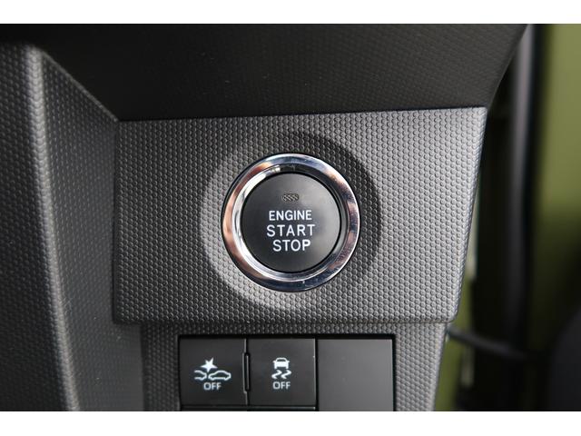 タフトＧターボ　／４ＷＤ／ナビ／パノラマモニター／ドラレコ／ＬＥＤ４ＷＤ　パノラマカメラ　ブレーキサポート　Ｂｌｕｅｔｏｏｔｈ対応　キーレスエントリ　パノラマルーフ　ターボエンジン　ＬＥＤヘッドランプ　エコアイドル　バックモニター　ＥＴＣ　ドラレコ　オートハイビーム（富山県）の中古車