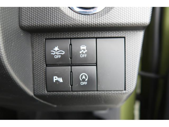 タフトＧターボ　／４ＷＤ／ナビ／パノラマモニター／ドラレコ／ＬＥＤ４ＷＤ　パノラマカメラ　ブレーキサポート　Ｂｌｕｅｔｏｏｔｈ対応　キーレスエントリ　パノラマルーフ　ターボエンジン　ＬＥＤヘッドランプ　エコアイドル　バックモニター　ＥＴＣ　ドラレコ　オートハイビーム（富山県）の中古車