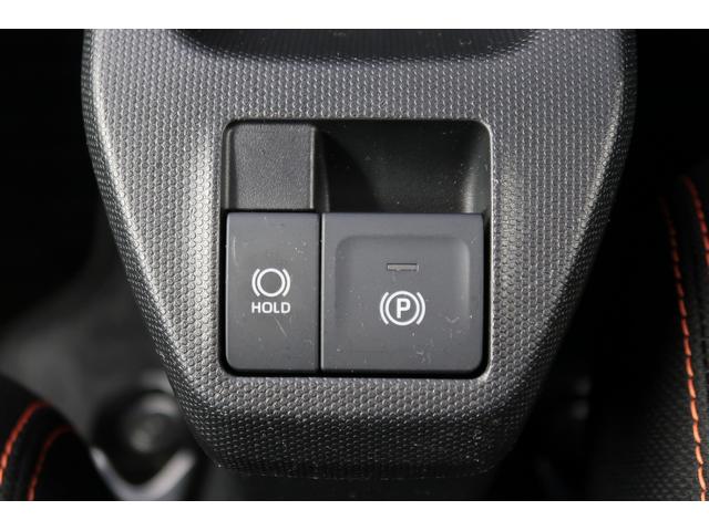 タフトＧターボ　／４ＷＤ／ナビ／パノラマモニター／ドラレコ／ＬＥＤ４ＷＤ　パノラマカメラ　ブレーキサポート　Ｂｌｕｅｔｏｏｔｈ対応　キーレスエントリ　パノラマルーフ　ターボエンジン　ＬＥＤヘッドランプ　エコアイドル　バックモニター　ＥＴＣ　ドラレコ　オートハイビーム（富山県）の中古車