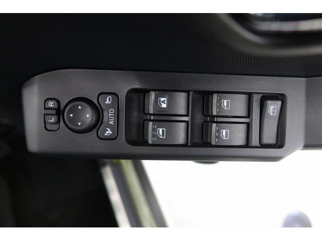 タフトＧターボ　／４ＷＤ／ナビ／パノラマモニター／ドラレコ／ＬＥＤ４ＷＤ　パノラマカメラ　ブレーキサポート　Ｂｌｕｅｔｏｏｔｈ対応　キーレスエントリ　パノラマルーフ　ターボエンジン　ＬＥＤヘッドランプ　エコアイドル　バックモニター　ＥＴＣ　ドラレコ　オートハイビーム（富山県）の中古車