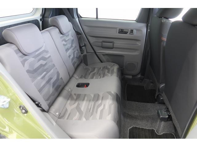 タフトＧターボ　／４ＷＤ／ナビ／パノラマモニター／ドラレコ／ＬＥＤ４ＷＤ　パノラマカメラ　ブレーキサポート　Ｂｌｕｅｔｏｏｔｈ対応　キーレスエントリ　パノラマルーフ　ターボエンジン　ＬＥＤヘッドランプ　エコアイドル　バックモニター　ＥＴＣ　ドラレコ　オートハイビーム（富山県）の中古車