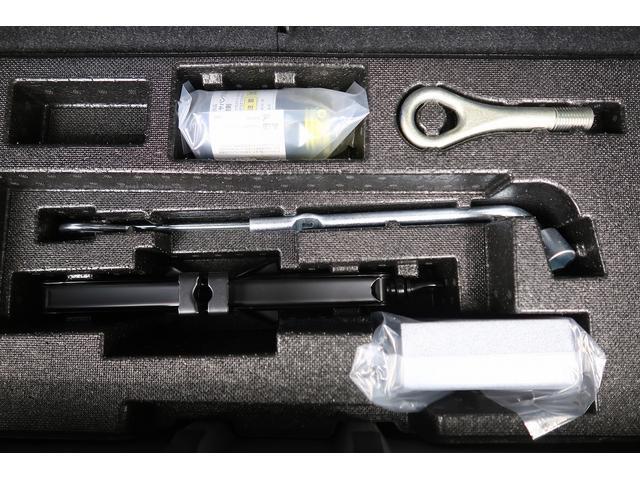 タフトＧターボ　／４ＷＤ／ナビ／パノラマモニター／ドラレコ／ＬＥＤ４ＷＤ　パノラマカメラ　ブレーキサポート　Ｂｌｕｅｔｏｏｔｈ対応　キーレスエントリ　パノラマルーフ　ターボエンジン　ＬＥＤヘッドランプ　エコアイドル　バックモニター　ＥＴＣ　ドラレコ　オートハイビーム（富山県）の中古車