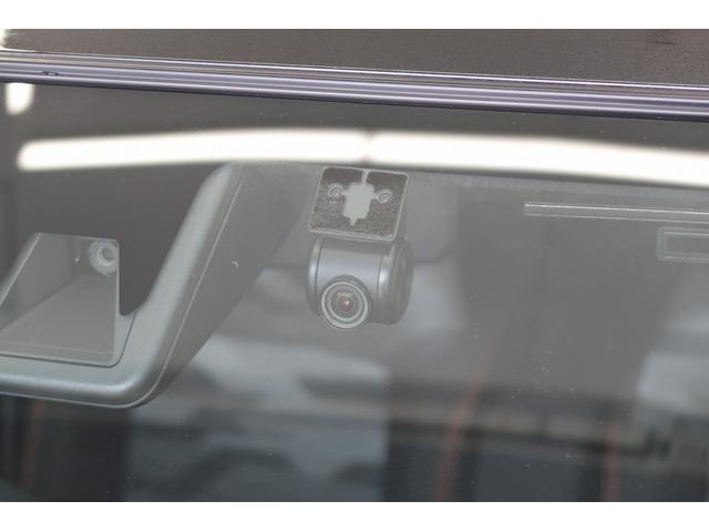 タフトＧターボ　／４ＷＤ／ナビ／パノラマモニター／ドラレコ／ＬＥＤ４ＷＤ　パノラマカメラ　ブレーキサポート　Ｂｌｕｅｔｏｏｔｈ対応　キーレスエントリ　パノラマルーフ　ターボエンジン　ＬＥＤヘッドランプ　エコアイドル　バックモニター　ＥＴＣ　ドラレコ　オートハイビーム（富山県）の中古車