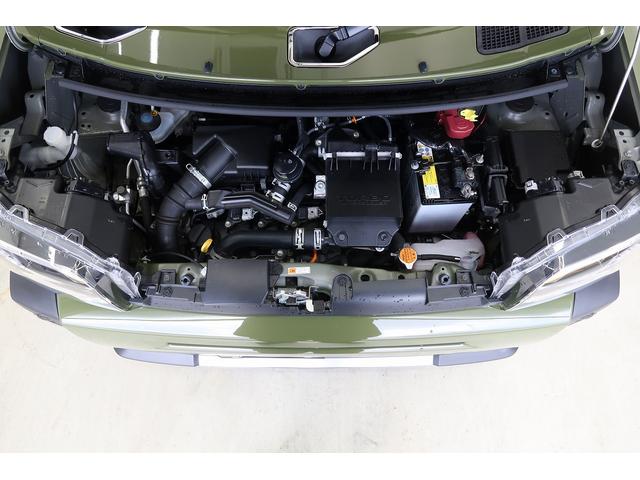 タフトＧターボ　／４ＷＤ／ナビ／パノラマモニター／ドラレコ／ＬＥＤ４ＷＤ　パノラマカメラ　ブレーキサポート　Ｂｌｕｅｔｏｏｔｈ対応　キーレスエントリ　パノラマルーフ　ターボエンジン　ＬＥＤヘッドランプ　エコアイドル　バックモニター　ＥＴＣ　ドラレコ　オートハイビーム（富山県）の中古車