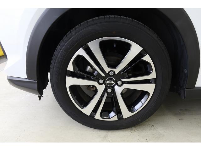 ロッキーＧ　／ナビ／バックカメラ／ドラレコ／ＬＥＤヘッドランプ／レーダーブレーキ　車線逸脱警告　ブルートゥース　電格ドアミラー　オートマチックハイビーム　ＡＷ　ＬＥＤヘッドランプ　ＡＵＴＯライト　インテリキー　ターボ　記録簿あり　前席シートヒーター　ドラレコ（富山県）の中古車