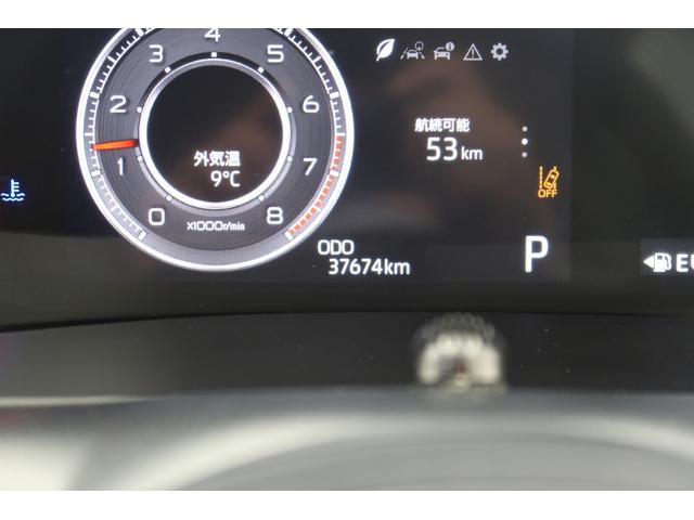 ロッキーＧ　／ナビ／バックカメラ／ドラレコ／ＬＥＤヘッドランプ／レーダーブレーキ　車線逸脱警告　ブルートゥース　電格ドアミラー　オートマチックハイビーム　ＡＷ　ＬＥＤヘッドランプ　ＡＵＴＯライト　インテリキー　ターボ　記録簿あり　前席シートヒーター　ドラレコ（富山県）の中古車