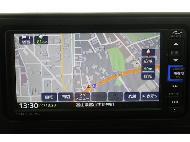 ロッキーＧ　／ナビ／バックカメラ／ドラレコ／ＬＥＤヘッドランプ／レーダーブレーキ　車線逸脱警告　ブルートゥース　電格ドアミラー　オートマチックハイビーム　ＡＷ　ＬＥＤヘッドランプ　ＡＵＴＯライト　インテリキー　ターボ　記録簿あり　前席シートヒーター　ドラレコ（富山県）の中古車