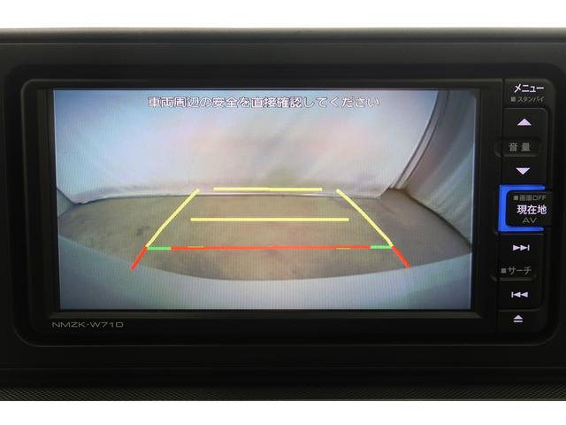 ロッキーＧ　／ナビ／バックカメラ／ドラレコ／ＬＥＤヘッドランプ／レーダーブレーキ　車線逸脱警告　ブルートゥース　電格ドアミラー　オートマチックハイビーム　ＡＷ　ＬＥＤヘッドランプ　ＡＵＴＯライト　インテリキー　ターボ　記録簿あり　前席シートヒーター　ドラレコ（富山県）の中古車