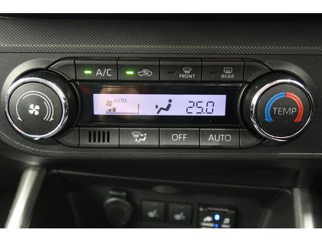 ロッキーＧ　／ナビ／バックカメラ／ドラレコ／ＬＥＤヘッドランプ／レーダーブレーキ　車線逸脱警告　ブルートゥース　電格ドアミラー　オートマチックハイビーム　ＡＷ　ＬＥＤヘッドランプ　ＡＵＴＯライト　インテリキー　ターボ　記録簿あり　前席シートヒーター　ドラレコ（富山県）の中古車