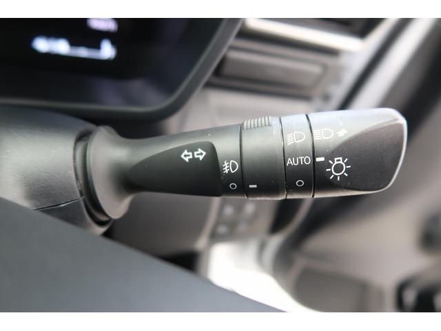 ロッキーＧ　／ナビ／バックカメラ／ドラレコ／ＬＥＤヘッドランプ／レーダーブレーキ　車線逸脱警告　ブルートゥース　電格ドアミラー　オートマチックハイビーム　ＡＷ　ＬＥＤヘッドランプ　ＡＵＴＯライト　インテリキー　ターボ　記録簿あり　前席シートヒーター　ドラレコ（富山県）の中古車