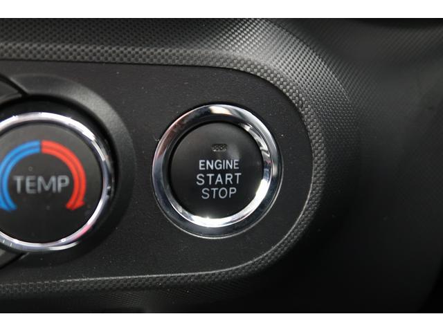 ロッキーＧ　／ナビ／バックカメラ／ドラレコ／ＬＥＤヘッドランプ／レーダーブレーキ　車線逸脱警告　ブルートゥース　電格ドアミラー　オートマチックハイビーム　ＡＷ　ＬＥＤヘッドランプ　ＡＵＴＯライト　インテリキー　ターボ　記録簿あり　前席シートヒーター　ドラレコ（富山県）の中古車