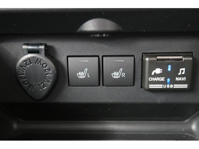 ロッキーＧ　／ナビ／バックカメラ／ドラレコ／ＬＥＤヘッドランプ／レーダーブレーキ　車線逸脱警告　ブルートゥース　電格ドアミラー　オートマチックハイビーム　ＡＷ　ＬＥＤヘッドランプ　ＡＵＴＯライト　インテリキー　ターボ　記録簿あり　前席シートヒーター　ドラレコ（富山県）の中古車