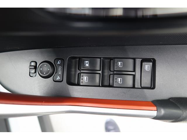 ロッキーＧ　／ナビ／バックカメラ／ドラレコ／ＬＥＤヘッドランプ／レーダーブレーキ　車線逸脱警告　ブルートゥース　電格ドアミラー　オートマチックハイビーム　ＡＷ　ＬＥＤヘッドランプ　ＡＵＴＯライト　インテリキー　ターボ　記録簿あり　前席シートヒーター　ドラレコ（富山県）の中古車