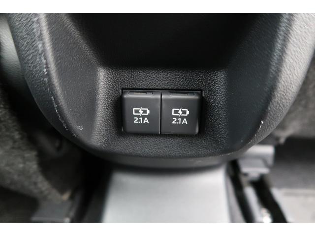 ロッキーＧ　／ナビ／バックカメラ／ドラレコ／ＬＥＤヘッドランプ／レーダーブレーキ　車線逸脱警告　ブルートゥース　電格ドアミラー　オートマチックハイビーム　ＡＷ　ＬＥＤヘッドランプ　ＡＵＴＯライト　インテリキー　ターボ　記録簿あり　前席シートヒーター　ドラレコ（富山県）の中古車