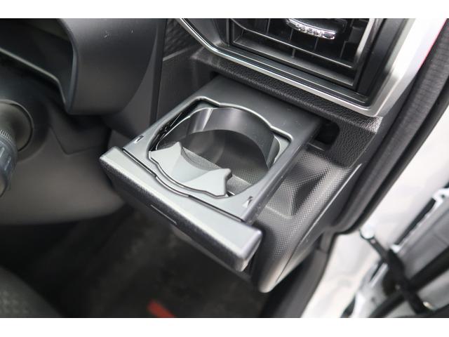 ロッキーＧ　／ナビ／バックカメラ／ドラレコ／ＬＥＤヘッドランプ／レーダーブレーキ　車線逸脱警告　ブルートゥース　電格ドアミラー　オートマチックハイビーム　ＡＷ　ＬＥＤヘッドランプ　ＡＵＴＯライト　インテリキー　ターボ　記録簿あり　前席シートヒーター　ドラレコ（富山県）の中古車