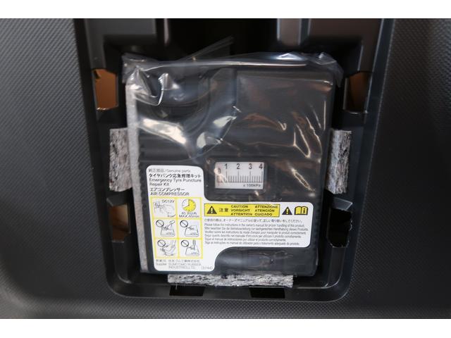 ロッキーＧ　／ナビ／バックカメラ／ドラレコ／ＬＥＤヘッドランプ／レーダーブレーキ　車線逸脱警告　ブルートゥース　電格ドアミラー　オートマチックハイビーム　ＡＷ　ＬＥＤヘッドランプ　ＡＵＴＯライト　インテリキー　ターボ　記録簿あり　前席シートヒーター　ドラレコ（富山県）の中古車