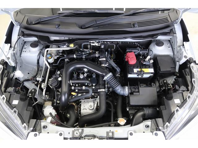 ロッキーＧ　／ナビ／バックカメラ／ドラレコ／ＬＥＤヘッドランプ／レーダーブレーキ　車線逸脱警告　ブルートゥース　電格ドアミラー　オートマチックハイビーム　ＡＷ　ＬＥＤヘッドランプ　ＡＵＴＯライト　インテリキー　ターボ　記録簿あり　前席シートヒーター　ドラレコ（富山県）の中古車