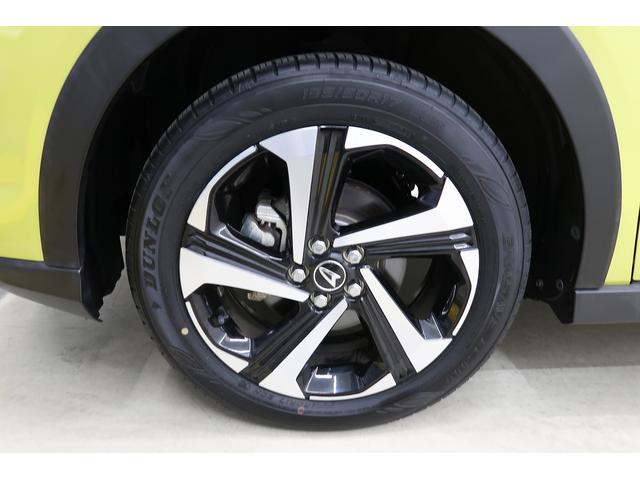 ロッキープレミアムG HEV /オーディオレス/キーフリー/LED車線逸脱防止 Aストップ 盗難防止装置 オートLED 電動格納式ドアミラー 衝突安全ボディ 記録簿 LED Sヒーター キーレスエントリー スマートキー アルミホイール オートライト 衝突回避支援(富山県)の中古車