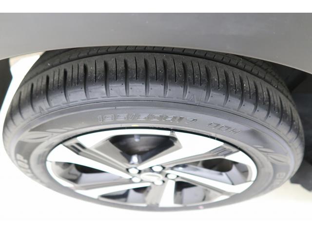 ロッキープレミアムG HEV /オーディオレス/キーフリー/LED車線逸脱防止 Aストップ 盗難防止装置 オートLED 電動格納式ドアミラー 衝突安全ボディ 記録簿 LED Sヒーター キーレスエントリー スマートキー アルミホイール オートライト 衝突回避支援(富山県)の中古車