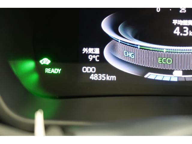 ロッキープレミアムG HEV /オーディオレス/キーフリー/LED車線逸脱防止 Aストップ 盗難防止装置 オートLED 電動格納式ドアミラー 衝突安全ボディ 記録簿 LED Sヒーター キーレスエントリー スマートキー アルミホイール オートライト 衝突回避支援(富山県)の中古車