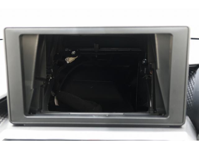 ロッキープレミアムG HEV /オーディオレス/キーフリー/LED車線逸脱防止 Aストップ 盗難防止装置 オートLED 電動格納式ドアミラー 衝突安全ボディ 記録簿 LED Sヒーター キーレスエントリー スマートキー アルミホイール オートライト 衝突回避支援(富山県)の中古車