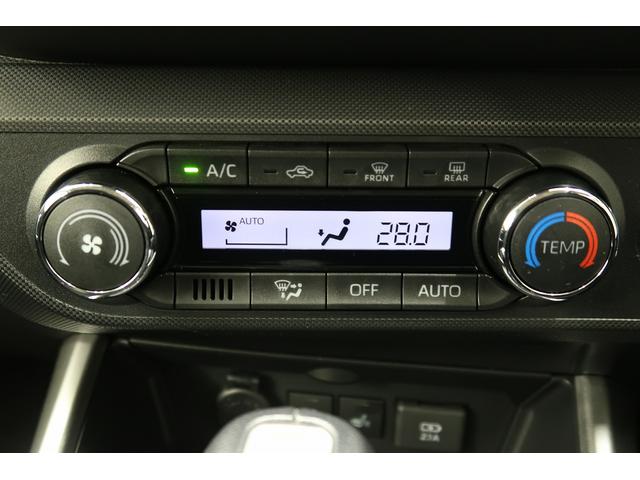 ロッキープレミアムG HEV /オーディオレス/キーフリー/LED車線逸脱防止 Aストップ 盗難防止装置 オートLED 電動格納式ドアミラー 衝突安全ボディ 記録簿 LED Sヒーター キーレスエントリー スマートキー アルミホイール オートライト 衝突回避支援(富山県)の中古車